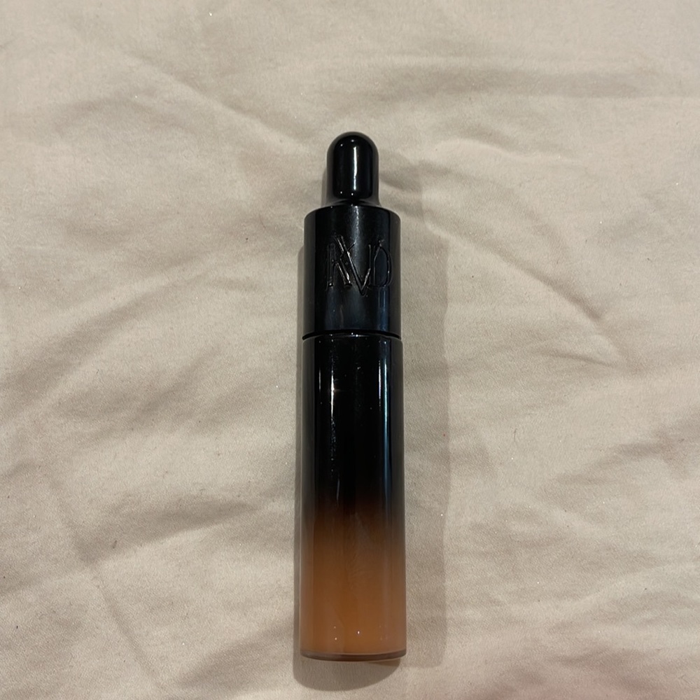 KVD good apple concealer
